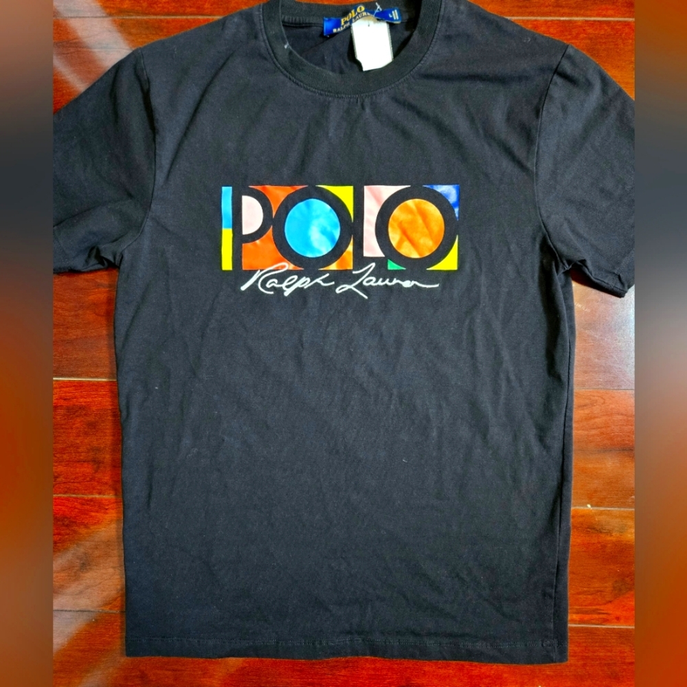 Polo Ralph Lauren T-shirt